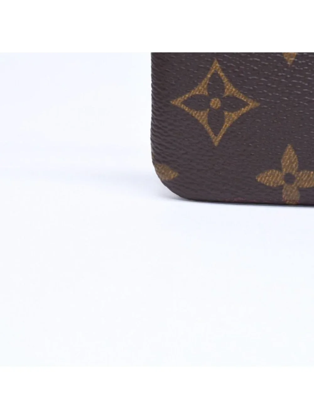 Louis Vuitton this authentic